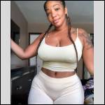 pantalons bien port?s.... - #1734693-4