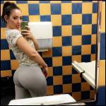 pantalons bien port?s.... - #1734914-1