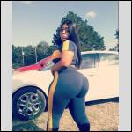 pantalons bien port?s.... - #1734914-2