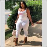 pantalons bien port?s.... - #1734916-1