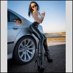 pantalons bien port?s.... - #1735016-1