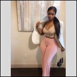 pantalons bien port?s.... - #1735016-3