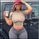 pantalons bien port?s.... - #1735016-4