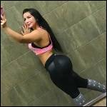 pantalons bien port?s.... - #1735135-4