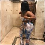 pantalons bien port?s.... - #1735136-1