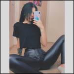 pantalons bien port?s.... - #1735283-2