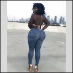 pantalons bien port?s.... - #1735283-3