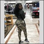 pantalons bien port?s.... - #1735284-3