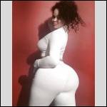 pantalons bien port?s.... - #1735284-4