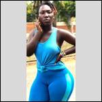 pantalons bien port?s.... - #1735509-3