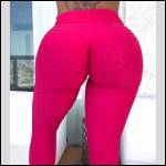 pantalons bien port?s.... - #1735509-4