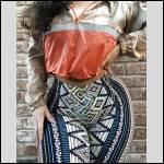pantalons bien port?s.... - #1735510-2