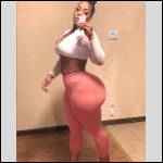 pantalons bien port?s.... - #1735511-1