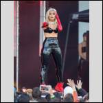 pantalons bien port?s.... - #1735511-3