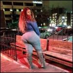 pantalons bien port?s.... - #1735639-1
