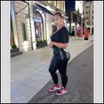pantalons bien port?s.... - #1735639-2