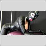 pantalons bien port?s.... - #1735803-3
