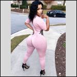 pantalons bien port?s.... - #1735804-4