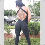 pantalons bien port?s.... - #1735880-3