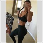 pantalons bien port?s.... - #1736117-1