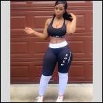 pantalons bien port?s.... - #1736117-4