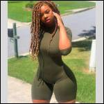 pantalons bien port?s.... - #1736118-3