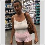 pantalons bien port?s.... - #1736118-4