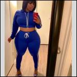 pantalons bien port?s.... - #1736119-3