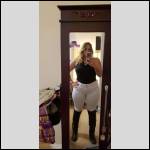 pantalons bien port?s.... - #1736119-4