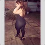 pantalons bien port?s.... - #1736394-2