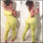 pantalons bien port?s.... - #1736395-2