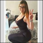 pantalons bien port?s.... - #1736395-3