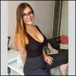 pantalons bien port?s.... - #1736395-4