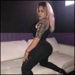 pantalons bien port?s.... - #1736664-2