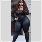 pantalons bien port?s.... - #1736666-3