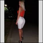 pantalons bien port?s.... - #1736667-2