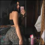 pantalons bien port?s.... - #1736832-2