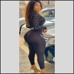 pantalons bien port?s.... - #1736834-2