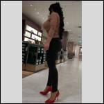 pantalons bien port?s.... - #1736834-3