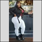 pantalons bien port?s.... - #1736835-1