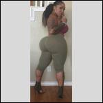 pantalons bien port?s.... - #1736835-2