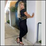 pantalons bien port?s.... - #1736835-3