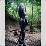 pantalons bien port?s.... - #1736837-4