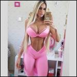 pantalons bien port?s.... - #1736999-1