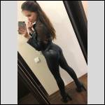 pantalons bien port?s.... - #1736999-4
