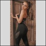 pantalons bien port?s.... - #1737149-4