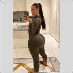 pantalons bien port?s.... - #1737150-4