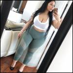 pantalons bien port?s.... - #1737151-1