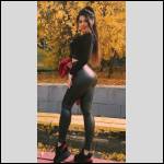pantalons bien port?s.... - #1737193-2