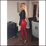 pantalons bien port?s.... - #1737194-4